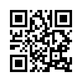 QR-Code https://ppt.cc/eAN1