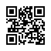 QR-Code https://ppt.cc/eANm