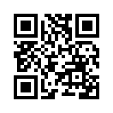 QR-Code https://ppt.cc/eANr