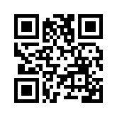 QR-Code https://ppt.cc/eAOo