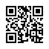 QR-Code https://ppt.cc/eAOx