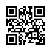 QR-Code https://ppt.cc/eAP8