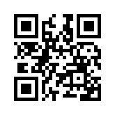QR-Code https://ppt.cc/eAPS