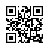 QR-Code https://ppt.cc/eAQf