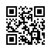 QR-Code https://ppt.cc/eAQk
