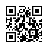 QR-Code https://ppt.cc/eARa