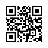 QR-Code https://ppt.cc/eARf