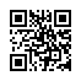 QR-Code https://ppt.cc/eAT8