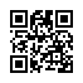 QR-Code https://ppt.cc/eAU%7E