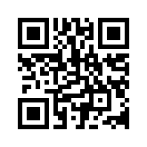QR-Code https://ppt.cc/eAU5