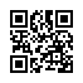 QR-Code https://ppt.cc/eAUR