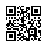 QR-Code https://ppt.cc/eAVj