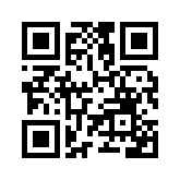 QR-Code https://ppt.cc/eAW4