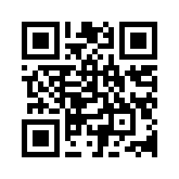 QR-Code https://ppt.cc/eAXc
