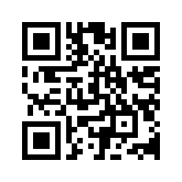 QR-Code https://ppt.cc/eAa2
