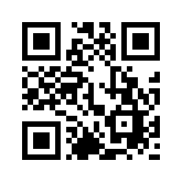 QR-Code https://ppt.cc/eAaL