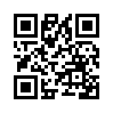 QR-Code https://ppt.cc/eAaj