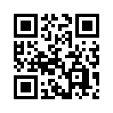 QR-Code https://ppt.cc/eAcZ