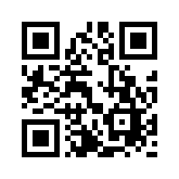 QR-Code https://ppt.cc/eAe3