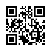 QR-Code https://ppt.cc/eAeM