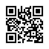 QR-Code https://ppt.cc/eAfN
