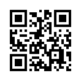 QR-Code https://ppt.cc/eAfz