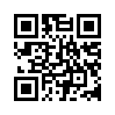 QR-Code https://ppt.cc/eAgI