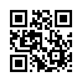 QR-Code https://ppt.cc/eAhG