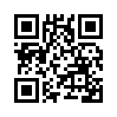QR-Code https://ppt.cc/eAjs