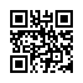 QR-Code https://ppt.cc/eAkM