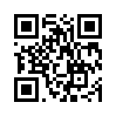 QR-Code https://ppt.cc/eAkO