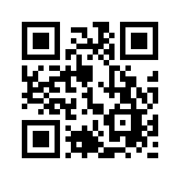 QR-Code https://ppt.cc/eAmd