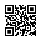 QR-Code https://ppt.cc/eAmt