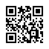 QR-Code https://ppt.cc/eAnS