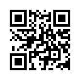 QR-Code https://ppt.cc/eAos