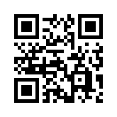 QR-Code https://ppt.cc/eApb