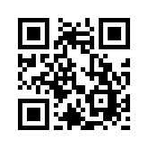 QR-Code https://ppt.cc/eArY