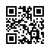 QR-Code https://ppt.cc/eAvO