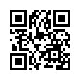 QR-Code https://ppt.cc/eAxM