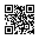 QR-Code https://ppt.cc/eAxn