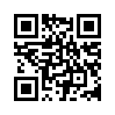 QR-Code https://ppt.cc/eAyW