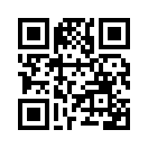 QR-Code https://ppt.cc/eAz3