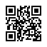 QR-Code https://ppt.cc/eAz8