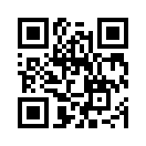 QR-Code https://ppt.cc/eB%7E3