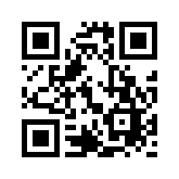 QR-Code https://ppt.cc/eB%7E4