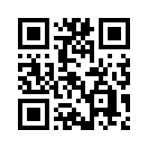 QR-Code https://ppt.cc/eB%7EA