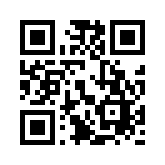 QR-Code https://ppt.cc/eB%7Em