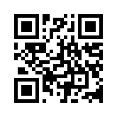 QR-Code https://ppt.cc/eB-q