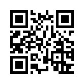 QR-Code https://ppt.cc/eB0r