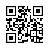 QR-Code https://ppt.cc/eB11
